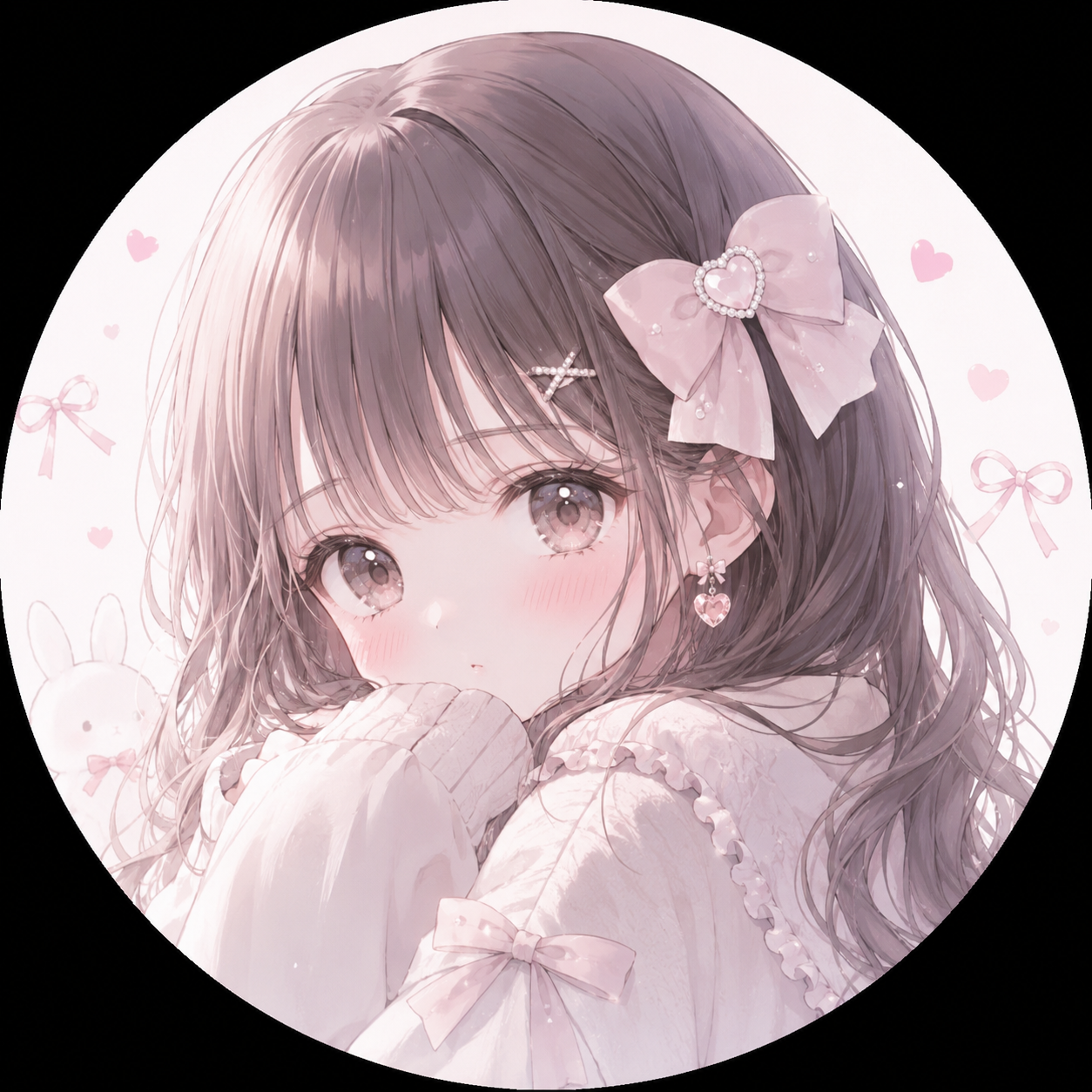 User Icon
