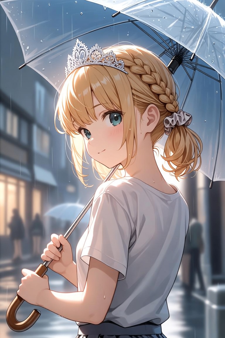 User Icon