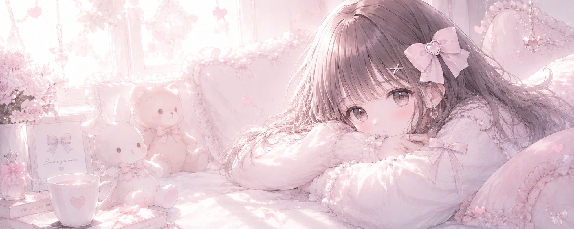 AInime（アイニメ）のヘッダー画像