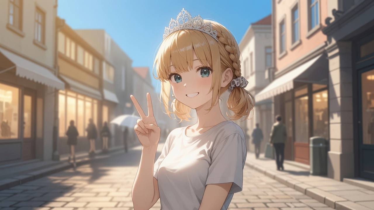 ぷーい隊長のヘッダー画像