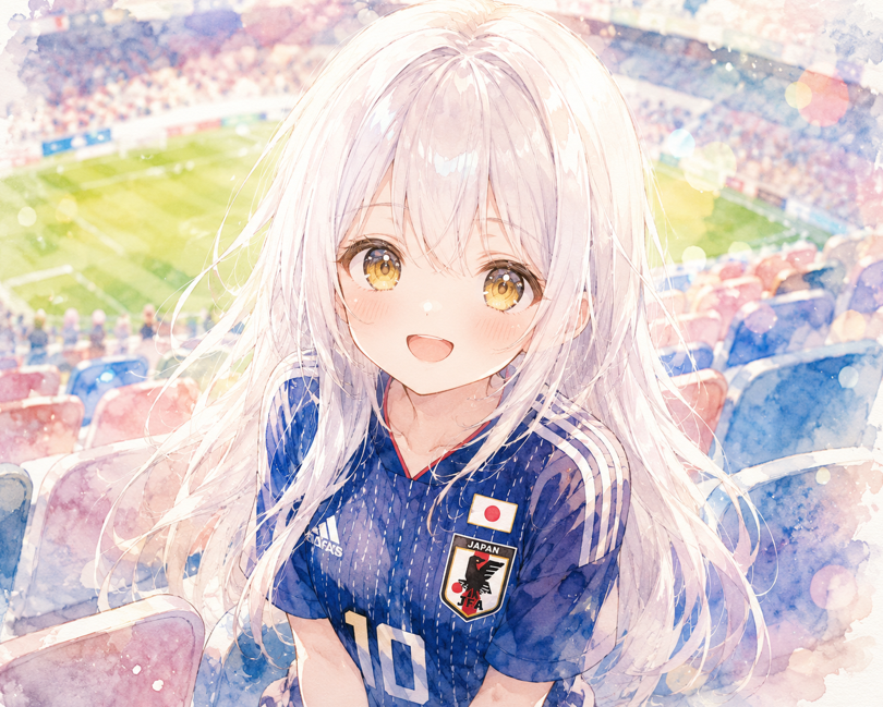 つぶやき画像