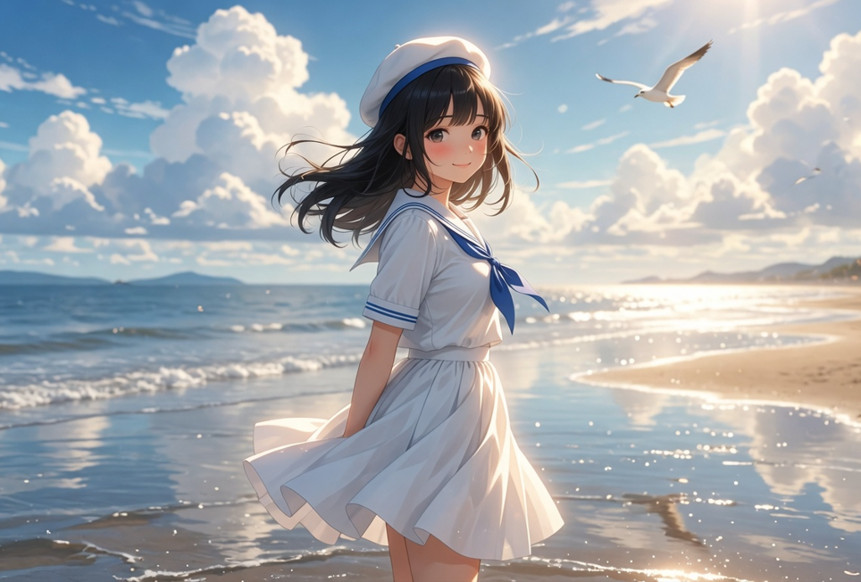 つぶやき画像
