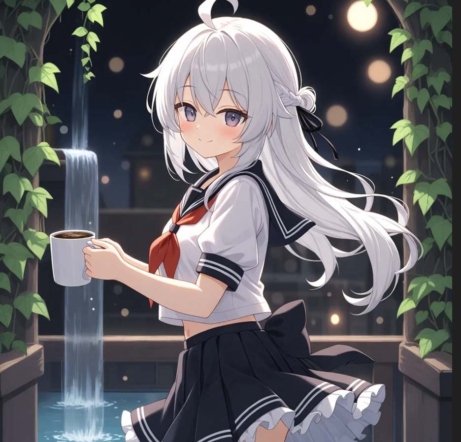 つぶやき画像