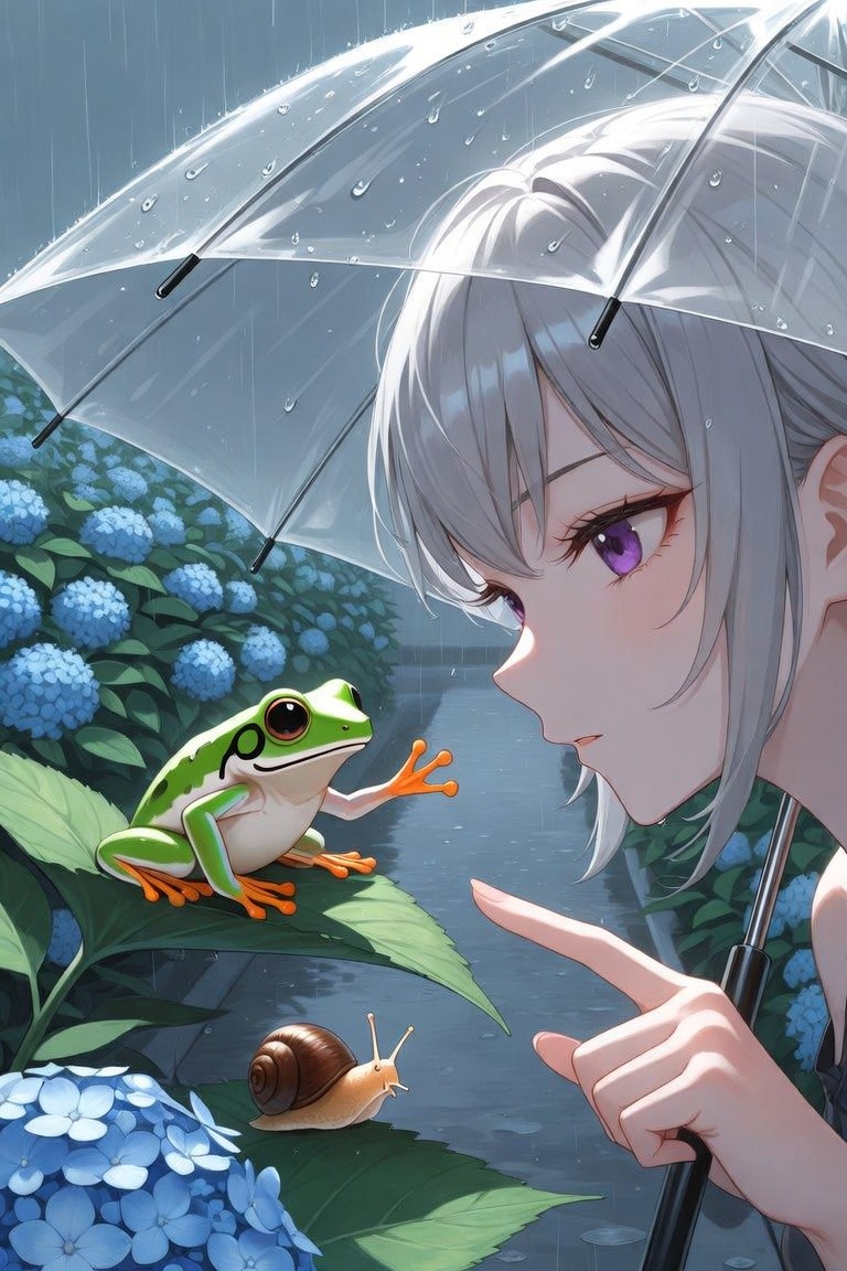 つぶやき画像