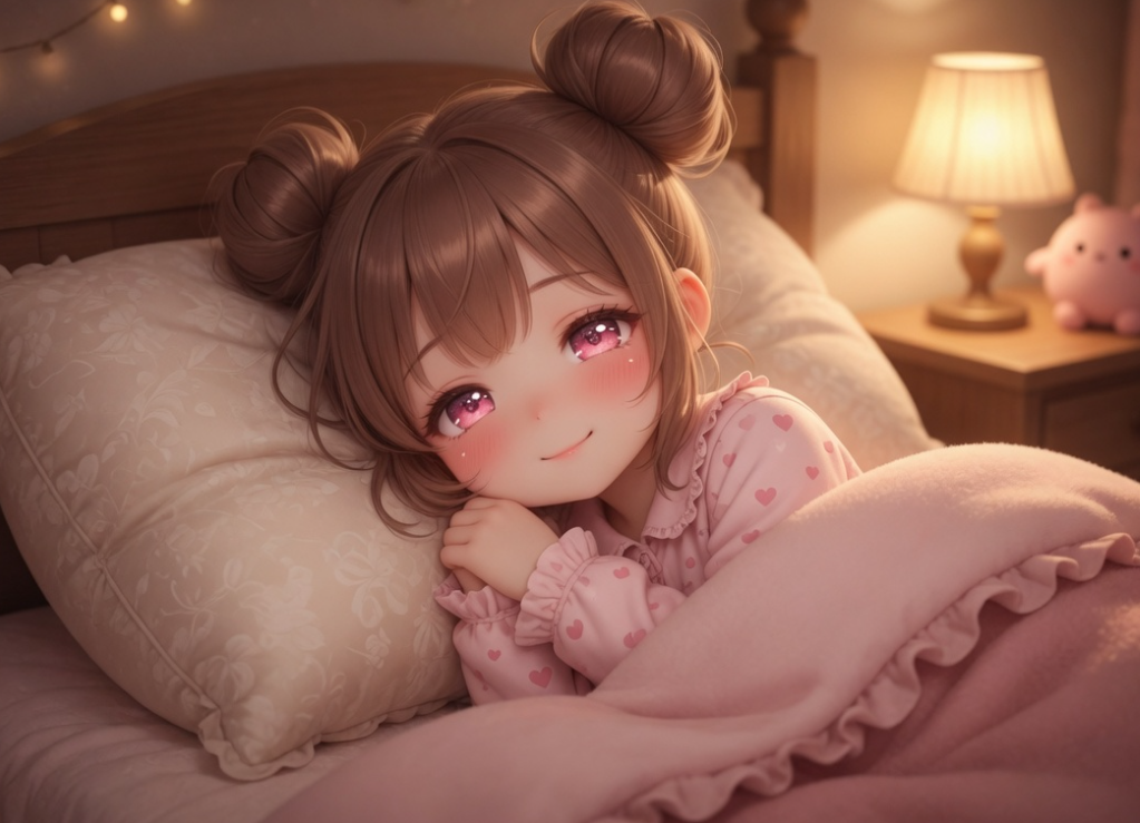 つぶやき画像